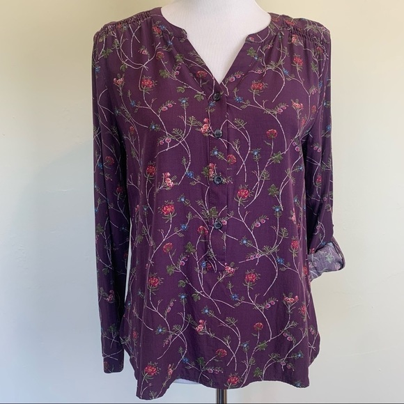 Like new Bass top - Picture 1 of 8